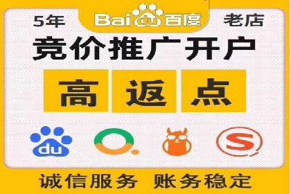 竞价代运营在SEM推广中的应用与效果评估